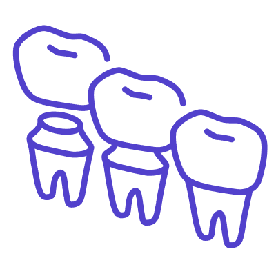 Лаборатории