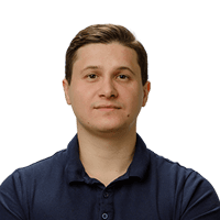 Иван Казадаев